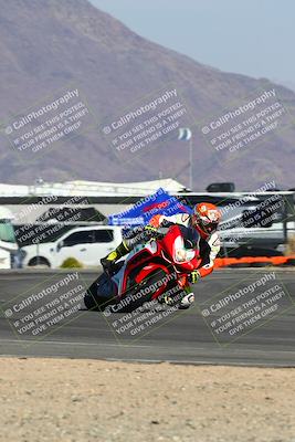 media/Jan-14-2024-SoCal Trackdays (Sun) [[2e55ec21a6]]/Turn 16 Set 1 (1115am)/